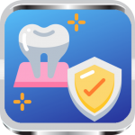 Download Dental health education 2020 5.0 APK For Android Apk