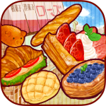 Download Dessert Shop ROSE Bakery 1.1.3 APK For Android Apk