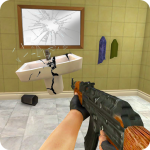 Download Destroy Neighbor House 1.1.6 APK For Android Apk