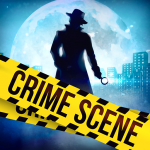 Download Detective Puzzle Max Mystery: School Murder 1.0.16 APK For Android Apk