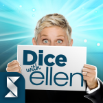 Download Dice with Ellen 7.4.0 APK For Android