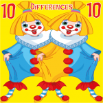 Difference Games - Find the Difference 1.0.5 APK For Android