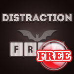 Download Distraction Free Icon Pack 22.0 APK For Android Apk