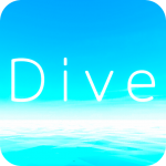 Download Dive - Beautiful Sea- Snorkeling, Scuba, Swimming 0.1 APK For Android Apk