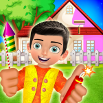 Download Diwali Mania 2019 1.2 APK For Android Apk