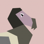 Dodo 1.2 APK For Android