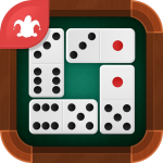 Download Domino Online 1.0.4 APK For Android