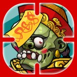 Download Doomsday Master 1.2.7 APK For Android Apk