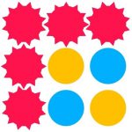 Dot Burst 1.2 APK For Android