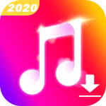 Download Download Mp3 Music – Free Music Downloader 1.0.8 APK For Android Apk