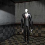 Download Dr Slandrine Night of Horror Asylum 2.2 APK For Android Apk