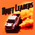 Download Drift Leaders - online 1.0.3 APK For Android Apk