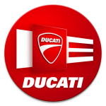 Download Ducati Employees 1.6.0 APK For Android Apk