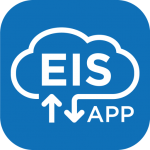 Download EIS 1.26 APK For Android Apk