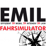 Download EMIL Fahrsimulator 6.233 APK For Android