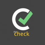 Download ESA Check 3 3.4 APK For Android