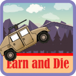 Earn and Die 3.5 APK For Android