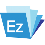 Download EasyViewer - PDF/EPUB/Comic/Text/Cartoon/Furigana 1.0.94 APK For Android Apk