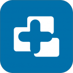 Download Ecomedic doctor 3.9.5 APK For Android