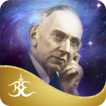 Download Edgar Cayce: Co-Creation 1.00.13 APK For Android Apk