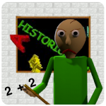 Download Education And Learning Game in Horror School 1.0.0 APK For Android Apk