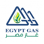 Download Egypt Gas Employees 1.9 APK For Android Apk