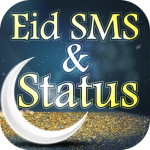 Download Eid SMS in English 2020 1.0.8 APK For Android Apk