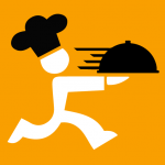 Download El Chaski: Entrega de comida a domicilio APK For Android Apk