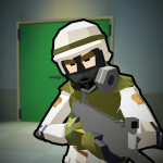 Download Elite Force - Hostage Rescue 1.0.4 APK For Android Apk