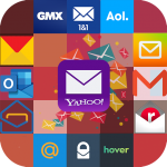 Download Email Connection 6.0 APK For Android Apk