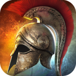 Download Empire: Rising Civilization 1.2.4 APK For Android Apk