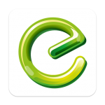 Download EnergyAustralia 3.9.0 APK For Android Apk