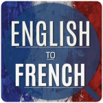 Download English To French Translator 2.3 APK For Android Apk