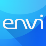 Download Envi MMIS 3.5.4 APK For Android Apk