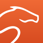 Download Equisense - Horse riding improvement 30.15 APK For Android Apk