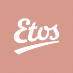 Download Etos 2.0.2 APK For Android Apk