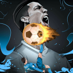 Download Euro Football 2020 1.2 APK For Android Apk