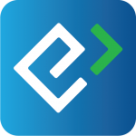 Download EventBank 3.1.4 APK For Android