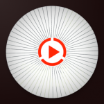 Download Eye Controlled Youtube Media Player 2.5 APK For Android Apk