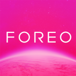 Download FOREO For You 2.8.4 APK For Android