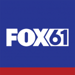 Download FOX61 Connecticut News from WTIC 42.7.35 APK For Android Apk