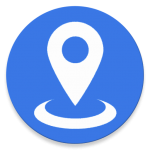 Download Fake GPS Route 6.2 APK For Android Apk