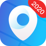 Download Family Locator 1.0.4 APK For Android Apk