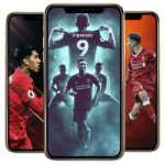 Download ⚽⚽ Fan App Roberto Firmino Wallpapers Full HD 1.0 APK For Android