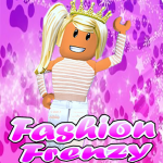 Download Fashion Frenzy famous dressup 1.0 APK For Android Apk