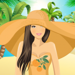 Download Fashion Girl 3 1.5 APK For Android Apk