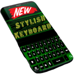 Download Fast Typing - Keyboard Latest And Stylish Themes 1.2 APK For Android Apk