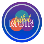 Download Fathul Muin Terjemah Lengkap 1.14 APK For Android Apk