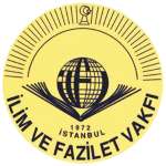 Download Fazilet Eğitim Kurumları 3.1.0 APK For Android Apk