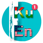 Download Ferbun Dict | فه‌رهه‌نگا فێربوون | ئینگلیزی-بادینی 3.1 APK For Android Apk